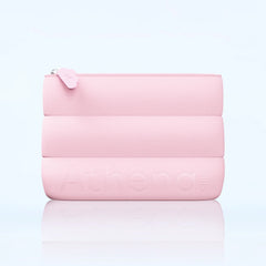 Cloud Pouch T4