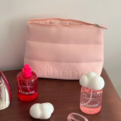 Cloud Pouch T4