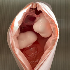 Cloud Pouch T4
