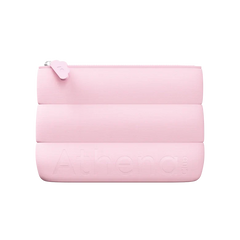 Cloud Pouch T4