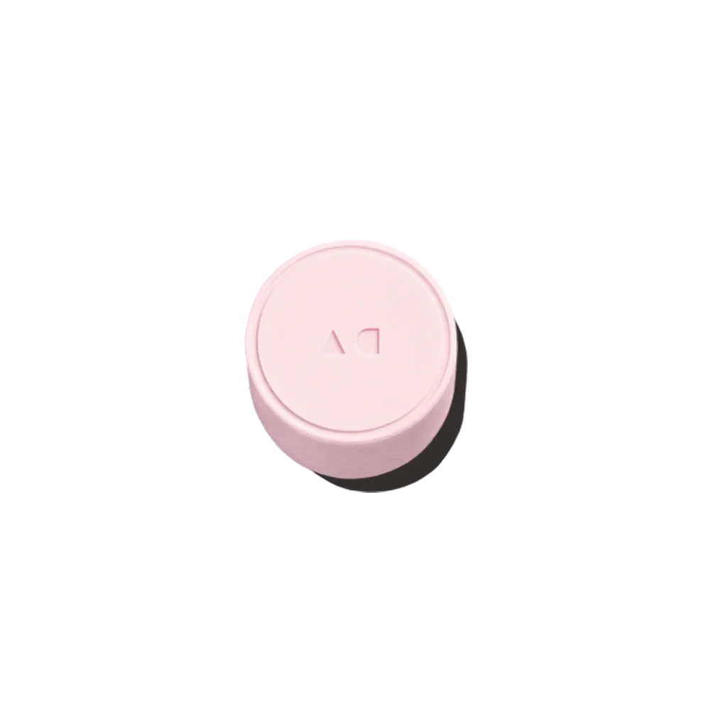 Magnetic Storage Hook J0 Rose