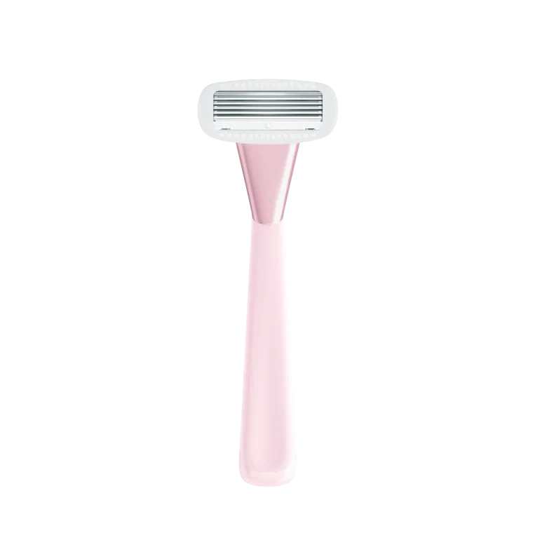 The Razor Kit A1 Rose