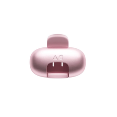 Razor Travel Case B2