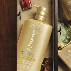 Skin Perfecting Body Lotion E5