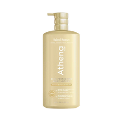 Skin Perfecting Body Lotion E5