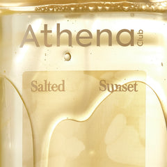 Shower Oil & Lotion Duo V6
