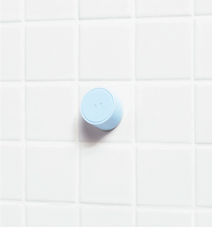 Magnetic Storage Hook J0