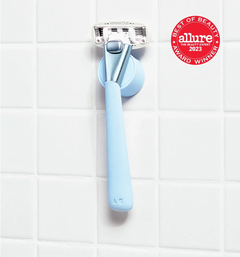Magnetic Storage Hook J0