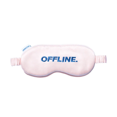 Offline Sleeping Mask L7