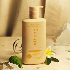 Skin Perfecting Body Lotion V6