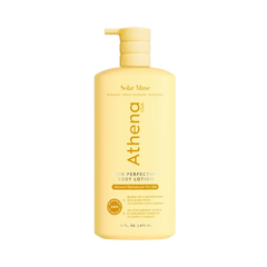 Skin Perfecting Body Lotion V6