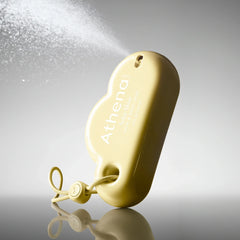 Mini Hair & Body Mist A8