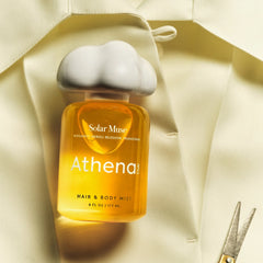 Scent Layering Trio D2