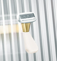The Mini Razor G6