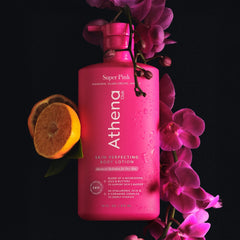 Skin Perfecting Body Lotion P2
