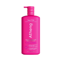 Skin Perfecting Body Lotion P2
