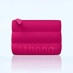 Cloud Pouch S6