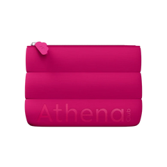 Cloud Pouch S6