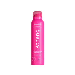 Full Body Deo Dry-Spray V1
