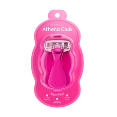 The Mini Razor G6
