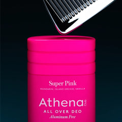 Scent Layering Trio E4