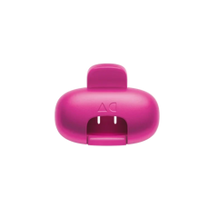 Razor Travel Case B2