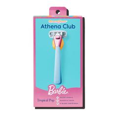 The Razor Kit A1