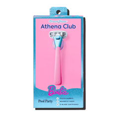 The Razor Kit A1