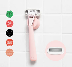 The Razor Kit A1
