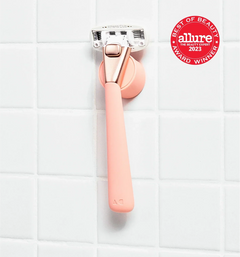 The Razor Kit A1