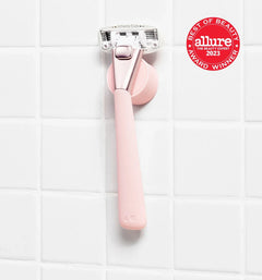 The Razor Kit A2