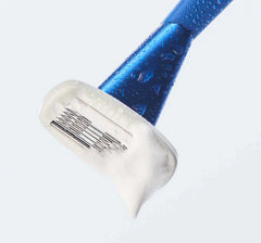 Blade Refills X8