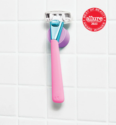 The Razor Kit A1