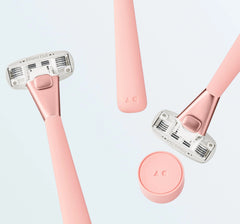 The Razor Kit A1