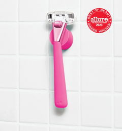 The Razor Kit A2