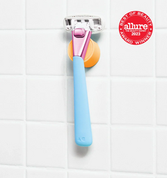 The Razor Kit A1